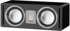 Zdjęcie Audiovector QR C czarny - Jelcz-Laskowice
