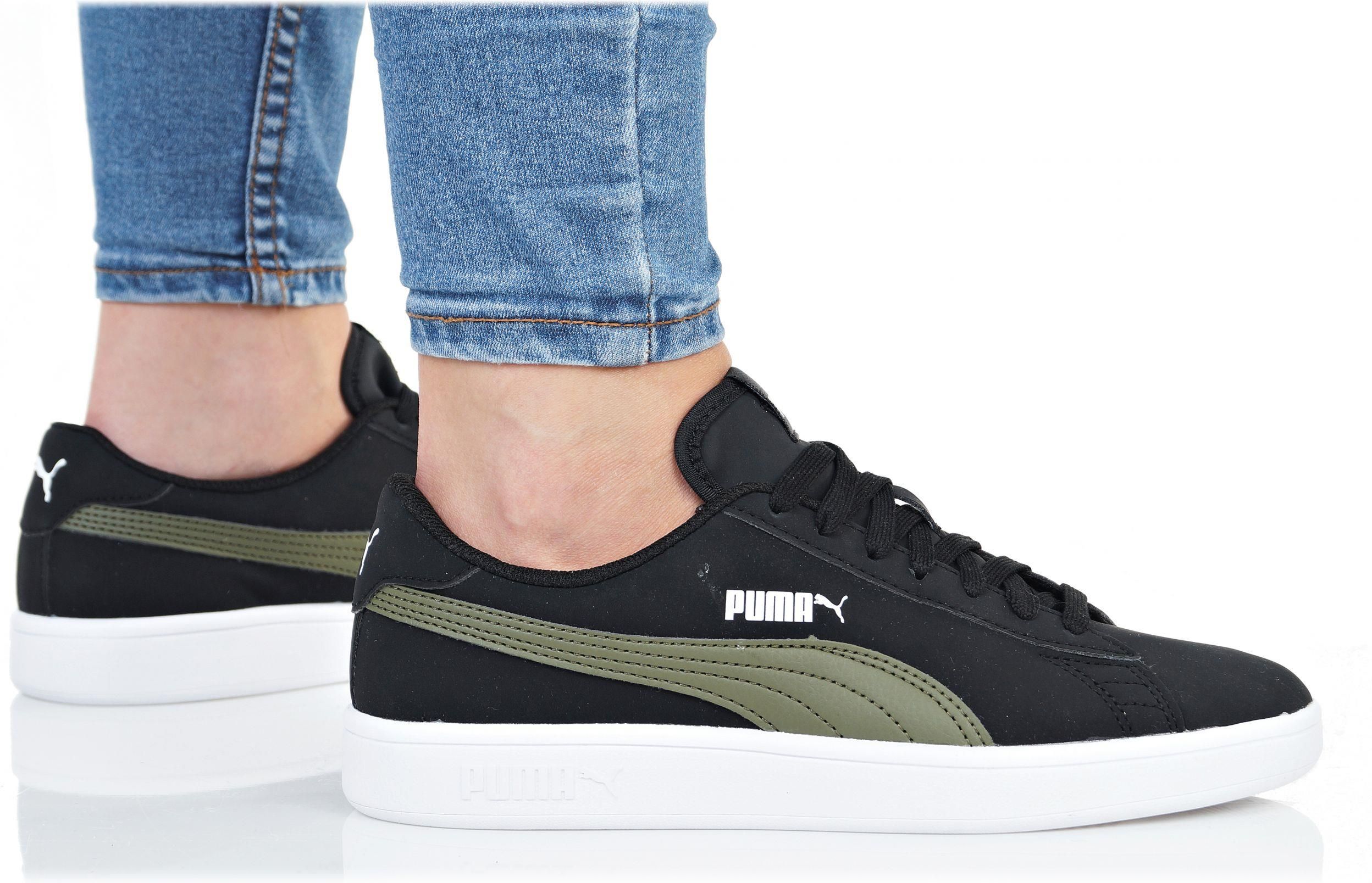 buty puma smash damskie buty puma smash damskie