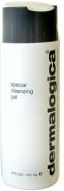 Dermalogica Żel do mycia twarzy Special Cleansing Gel 250 ml