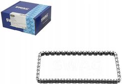 Zdjęcie SWAG Łańcuch rozrządu 99 13 3931 - Kraków