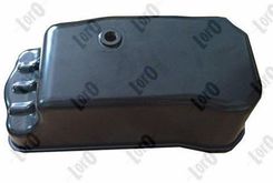 Zdjęcie LORO Miska olejowa 100-00-076 - Ciężkowice