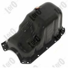 Zdjęcie LORO Miska olejowa 100-00-081 - Ciężkowice