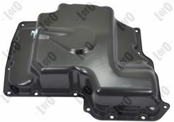 Zdjęcie LORO Miska olejowa 100-00-084 - Ciężkowice