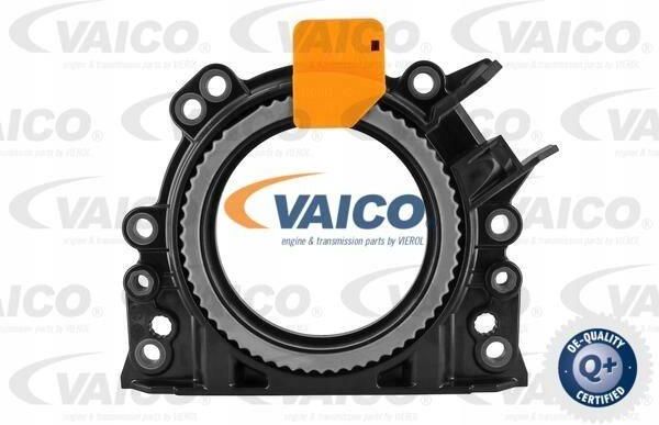 raccord système d'échappement (manchon) VAICO V10-1838