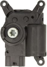 Zdjęcie VALEO Silnik krokowy klimatyzacji i nawiewu 715277 - Dąbrowa Tarnowska