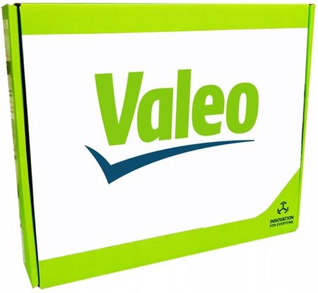 VALEO Podnośnik szyby 850927