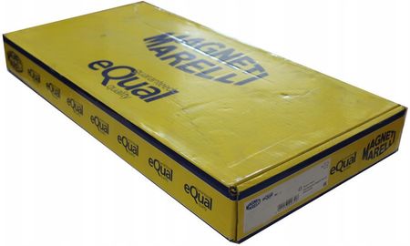 MAGNETI MARELLI Podnośnik szyby 350103108700