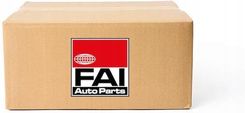 FAI AutoParts Zestaw śrub głowicy cylindrów B2124