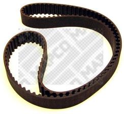 MAPCO Pasek rozrz�du 43849