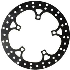 Zdjęcie TRW Tarcza hamulcowa MST380 - Szadek