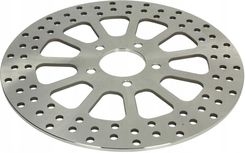 Zdjęcie Trw Tarcza Hamulcowa Mst501 - Złotoryja