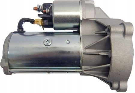 HELLA Rozrusznik 8EA 011 610-281 - zdjęcie 2
