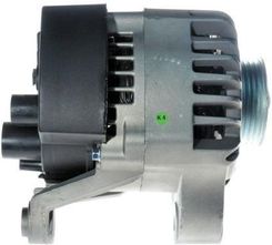 Zdjęcie HELLA Alternator 8EL 011 710-151 - Zakliczyn