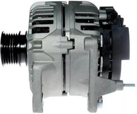 HELLA Alternator 8EL 011 710-481