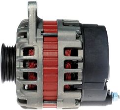 Zdjęcie HELLA Alternator 8EL 011 711-311 - Skała
