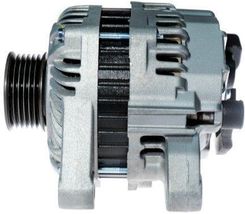 Zdjęcie HELLA Alternator 8EL 011 711-521 - Skała