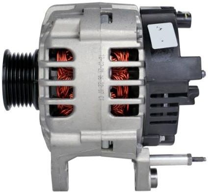 HELLA Alternator 8EL 012 426-761