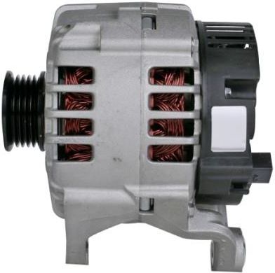 Alternador HELLA 8EL 012 428-441 al mejor precio