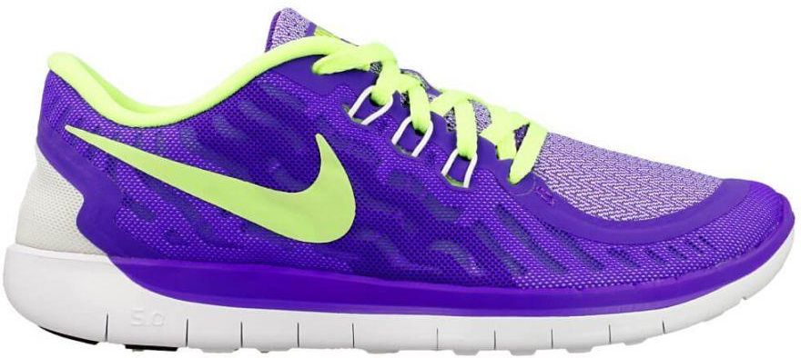 nike free 5.0 ceneo nike free 5.0 ceneo