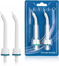 Zdjęcie SEYSSO Oxygen Pocket 2 szt. - Jeziorany
