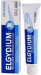 ELGYDIUM Anti-Plaque antybakteryjna pasta do zębów 75ml
