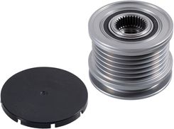 Zdjęcie SWAG Sprzęgło jednokierunkowe alternatora 30 93 4589 - Koszyce