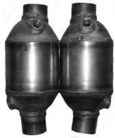 Zdjęcie JMJ KATALIZATOR DEDYKOWANY 1090122 - Limanowa