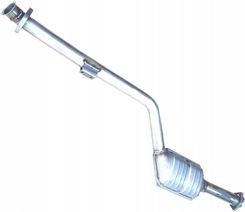 Zdjęcie JMJ KATALIZATOR DEDYKOWANY 1091564 - Kościan