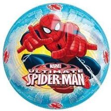 Zdjęcie Simba John Marvel Spider-Man Toys 23Cm 3071 - Tychy