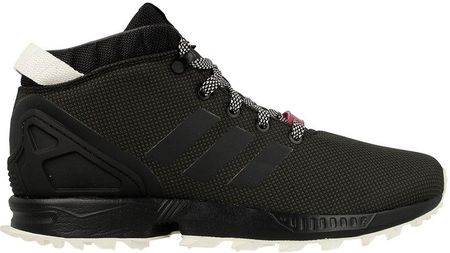 Adidas ZX Flux 58 TR S79741 Ceny i opinie