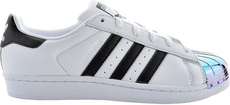 Adidas on sale superstar cq2610