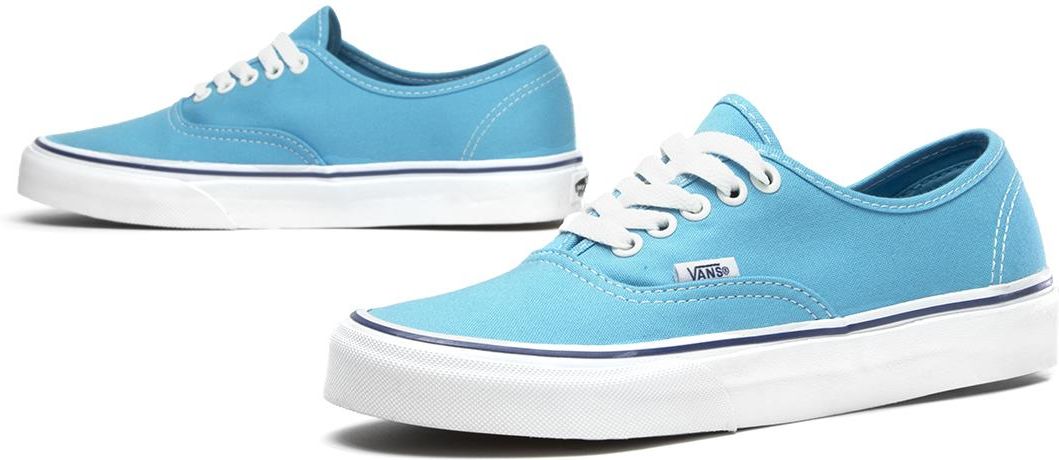 buty vans damskie 38 buty vans damskie 38