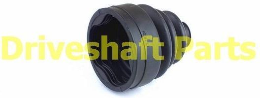 シルバー カバー MSA70-55800T シルバー カバー MSA70-55800T Amazon