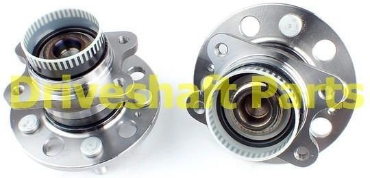 Hyundai kia 58735 38700