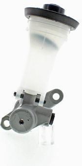 kouenzl 211712267 Cewka zapłonowa Kawasaki - sklep rolniczy Korbanek