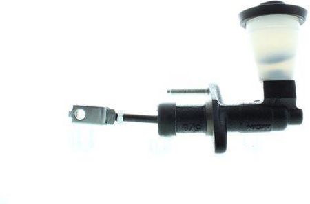 らん Zbiorniczek płynu hamulcowego Kawasaki Ninja H2 ZX10R ZZR