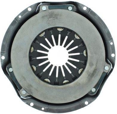 kouenzl 211712267 Cewka zapłonowa Kawasaki - sklep rolniczy Korbanek