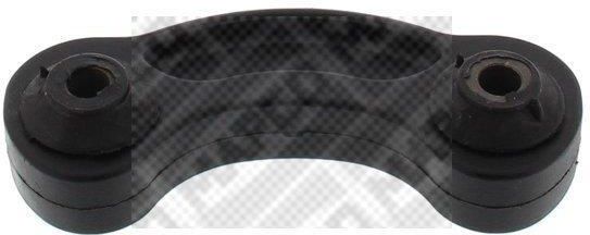 a BSA single unit B44 B25 1967 kabelbaum Wiring Harness braided