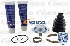 VAICO Zestaw osłon przegubu napędowego V10-6244
