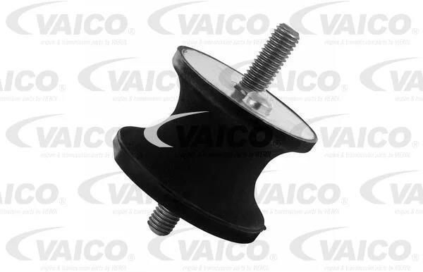 VAICO V20-1072 Suspension, Boîte Automatique Arrière, Qualité VAICO Originale