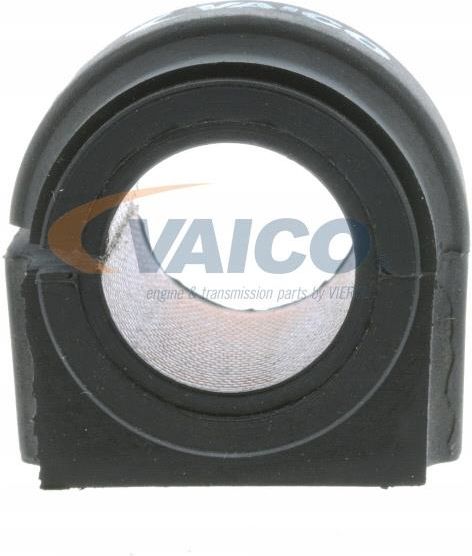 SUPPORTO ALBERO DI TRASMISSIONE CARDANICO PANDA 4X4 (141) '80-'03 FIAT