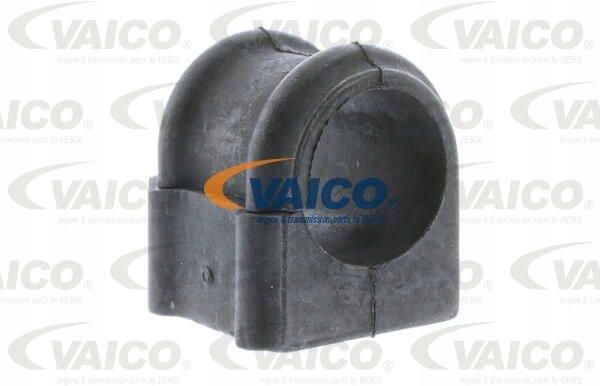 Supporto Silenziatore VAICO V30-9986 - In EPDM Per Auto, Ricambio Di Alta Qualità - Foto 4