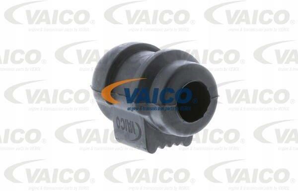 VAICO V46-1083 Carter de distribution supérieur, inférieur, extérieur VAICO V46-1083 Carter de distribution supérieur, inférieur, extérieur