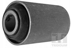 Zdjęcie TEDGUM TULEJA WAH. NISSAN P. SUNNY 00461462 - Sławków