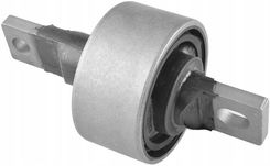 TEDGUM TULEJA WAHACZA TYL. (DO NADWOZIA) HONDA, CIVIC, EC8/EC9/ED2-)ED7/EG3-)EG8/MB2/MA8/9/EJ2/9//EK3/EE9/E 00265338