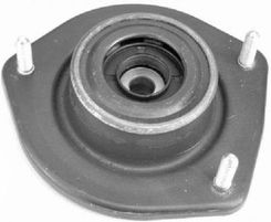 TEDGUM LOZYSKO AMORT. PRZOD GORNA  L=P (KPL) VW, GOLF, II, ALL, 1.05-1.8, 83/08-) 94/09, UWAGI:  EU 00721374