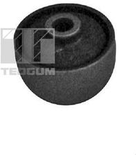 Zdjęcie TEDGUM TULEJA WAH. FORD T. MONDEO 00226008 - Rakoniewice