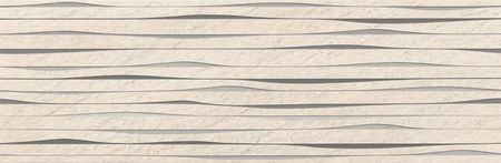 Opoczno Dekor Granita Stripes 24X74