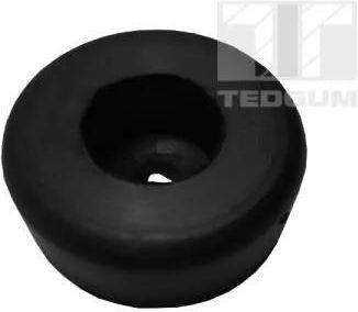 TEDGUM TULEJA WAH. MAZDA P. 6 GORNEGO L/P 00391195