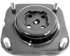 TEDGUM PODUSZKA AMORT. MAZDA P. MPV 2,0-3,0  99-01 LE/PR 00392340